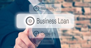 How to access loans successfully