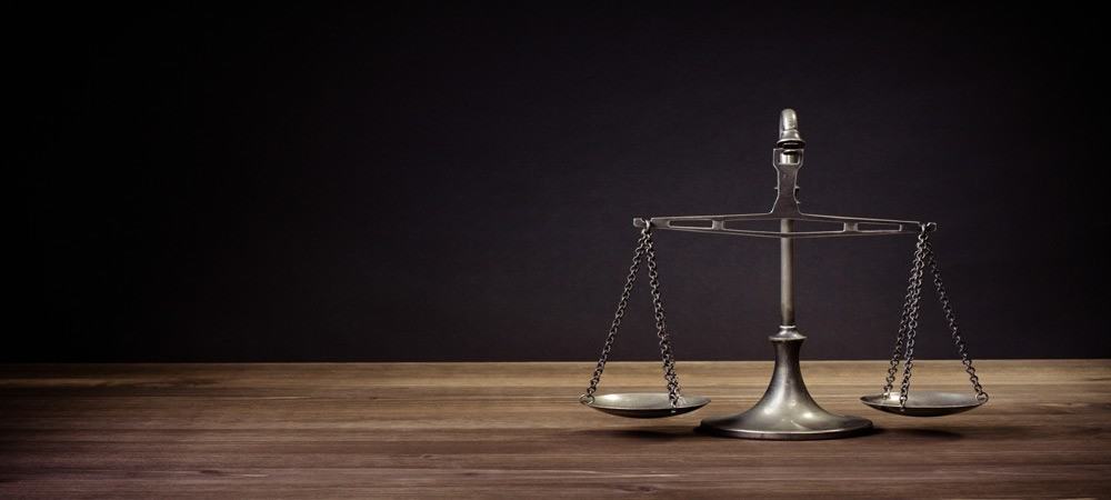 trách nhiệm hình sự trốn đóng BHXH