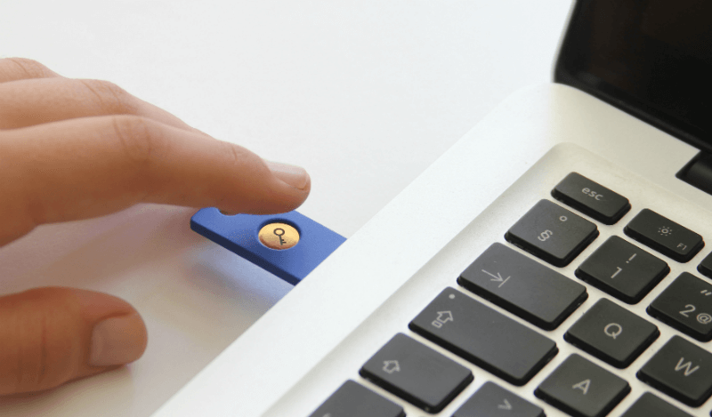 Chữ ký số là gì ?