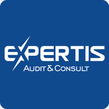 EXPERTIS . Auditing and Consulting Company