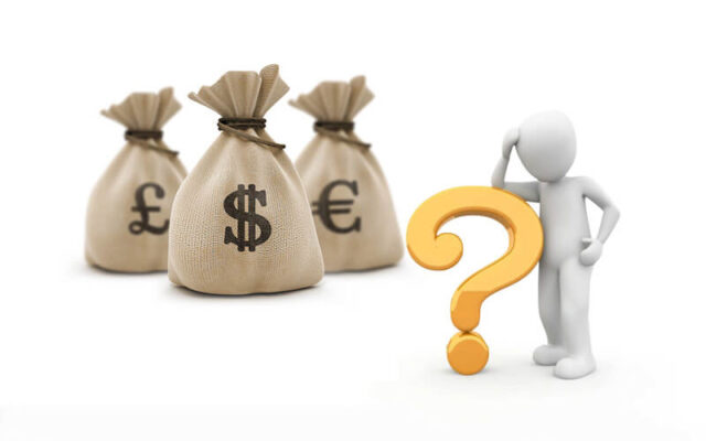 Hiểu về chi phí hoạt động của doanh nghiệp