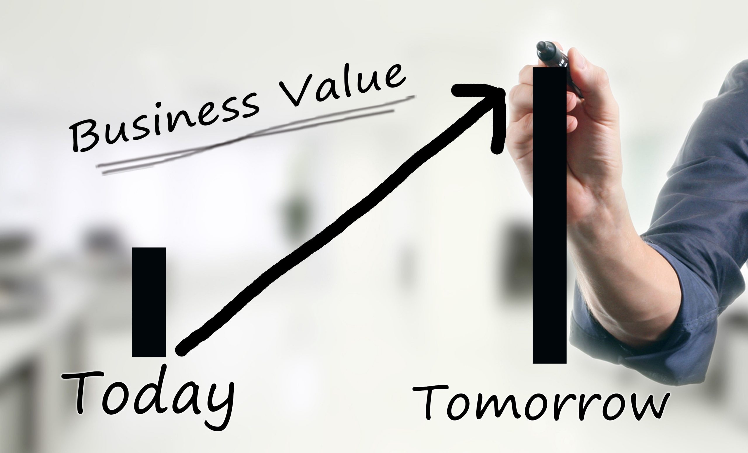 Business-Value-2-scaled