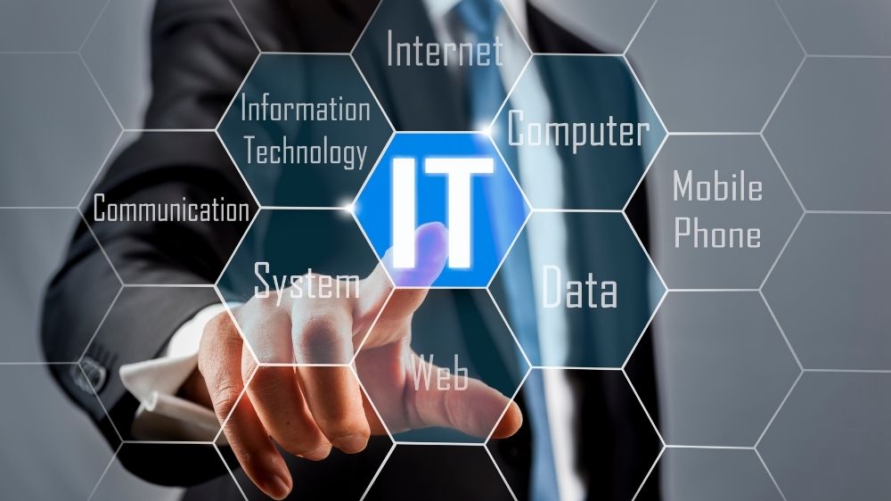 thue-dich-vu-phan-mem thuế dịch vụ phần mềm