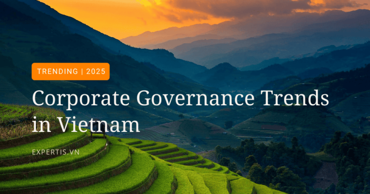 EXPERTIS-Corporate-Governance-Trends-in-Vietnam-2025