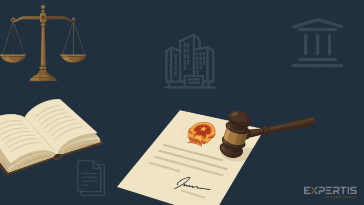 văn bản pháp luật