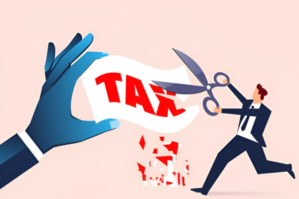 giảm thuế gtgt