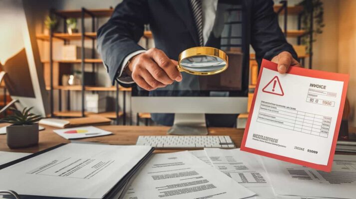 danh sách các công ty mua bán hóa đơn