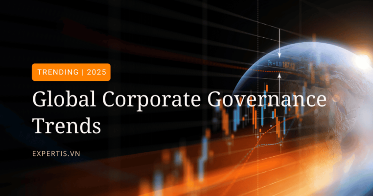 EXPERTIS-Global-Corporate-Governance-Trends-2025