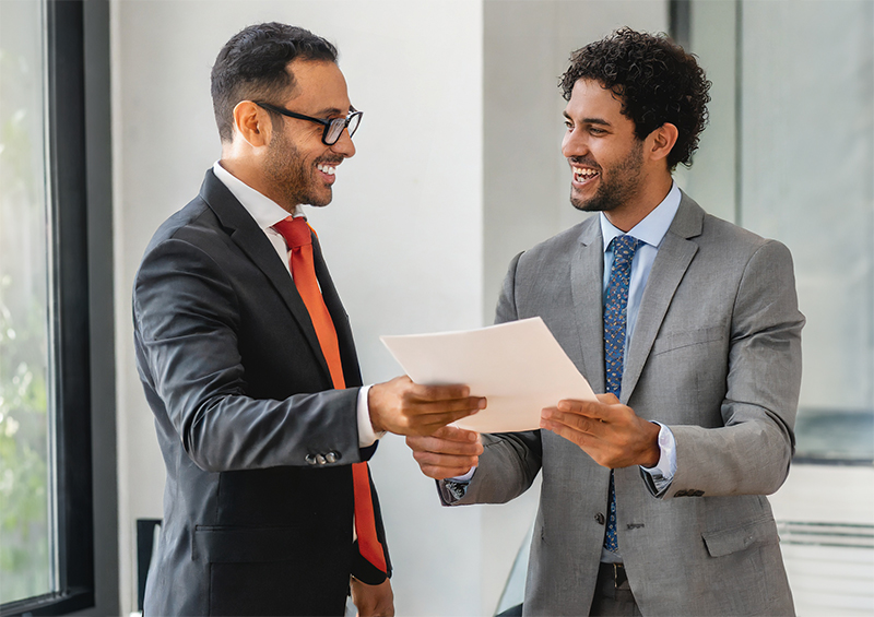 6551a0e19cd0dbb544f5c90a_image2