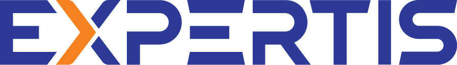 expertis logo