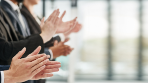 Employee onboarding