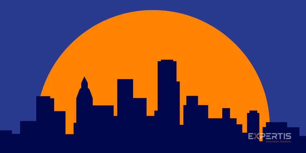 dịch vụ thành lập doanh nghiệp