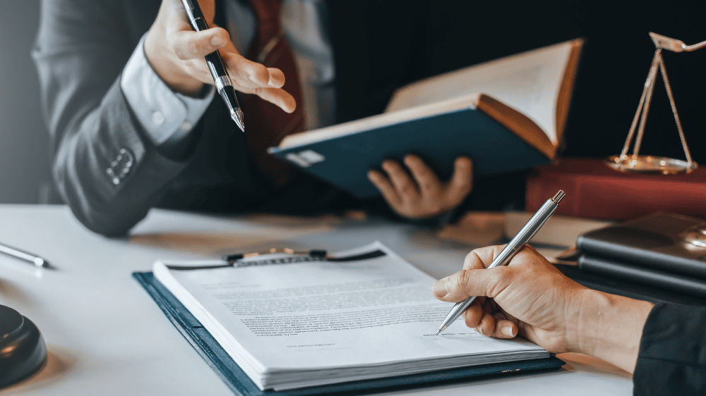 Dịch vụ thay đổi nội dung đăng ký doanh nghiệp