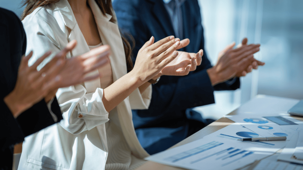 Khung năng lực trong quản trị nhân sự