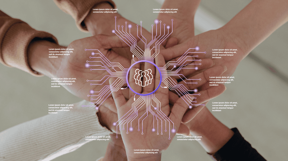 Từ điển năng lực là gì