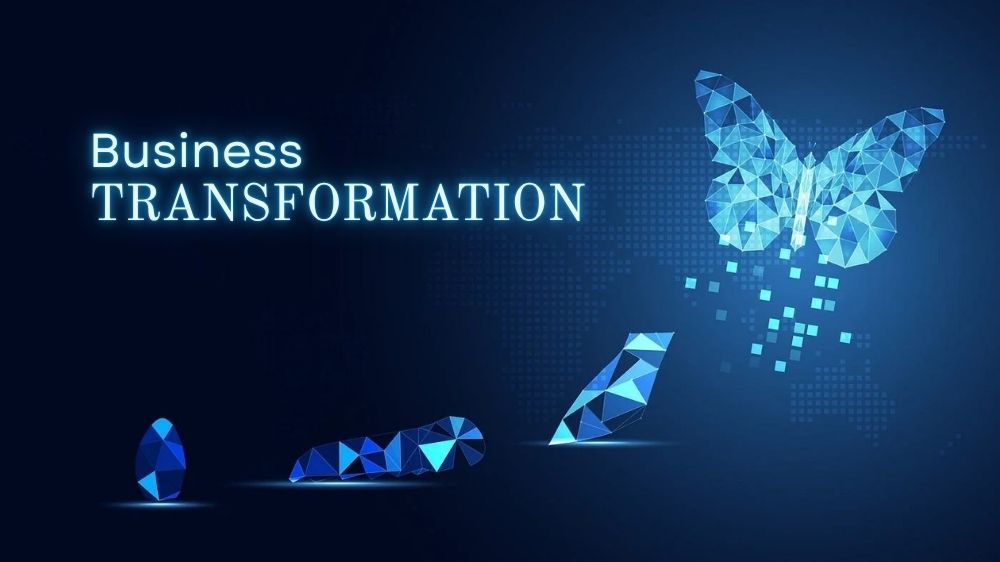 Hộ kinh doanh chuyển đổi thành doanh nghiệp