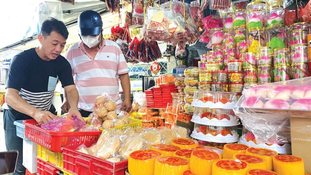 truy tài sản cá nhân hkd