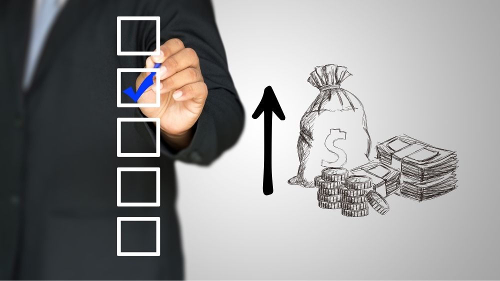 checklist tăng lương tối thiểu vùng 2026