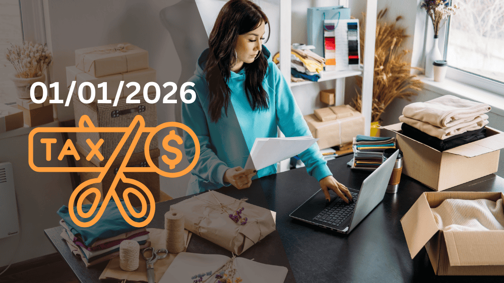 Không hồi tố nghĩa vụ thuế HKD-CNKD