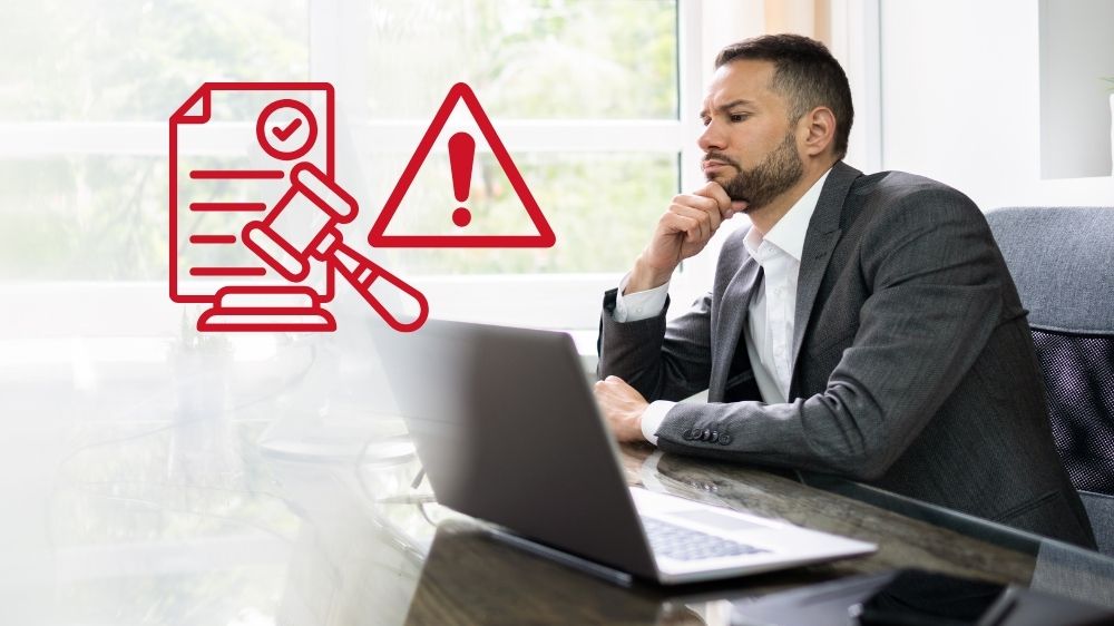 Bỏ thuế môn bài 2026