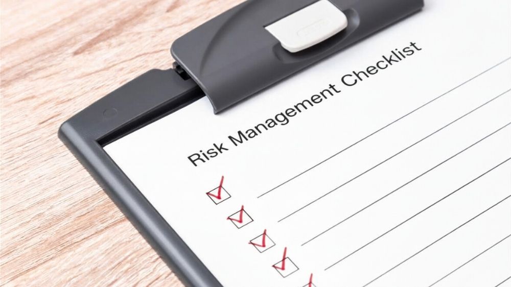 quyết toán thuế doanh nghiệp cần lưu ý gì