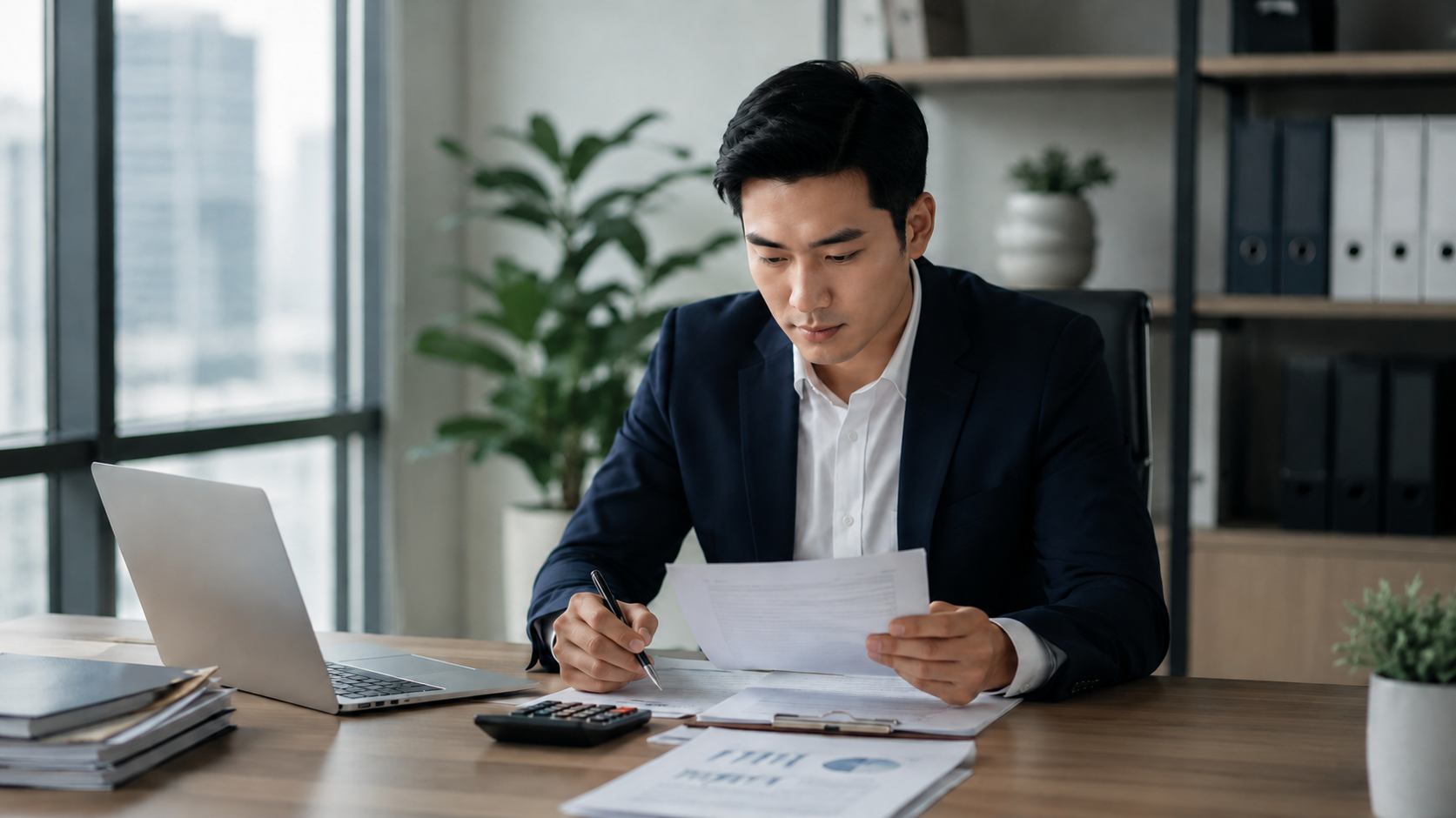 thành lập công ty cần chuẩn bị gì