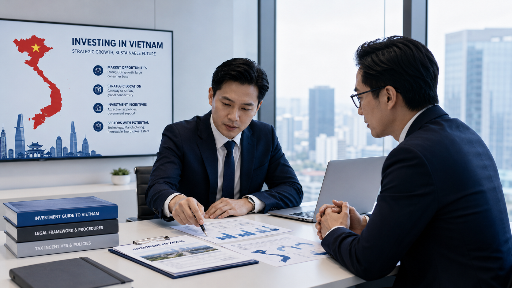 quy định cấp giấy chứng nhận đăng ký đầu tư thông tư 55