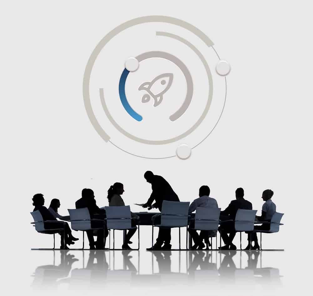 Dịch vụ kế toán trọn gói Expertis