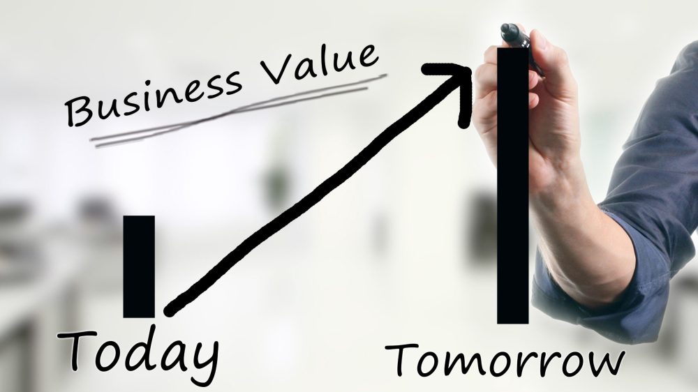 Business-Value-2-scaled