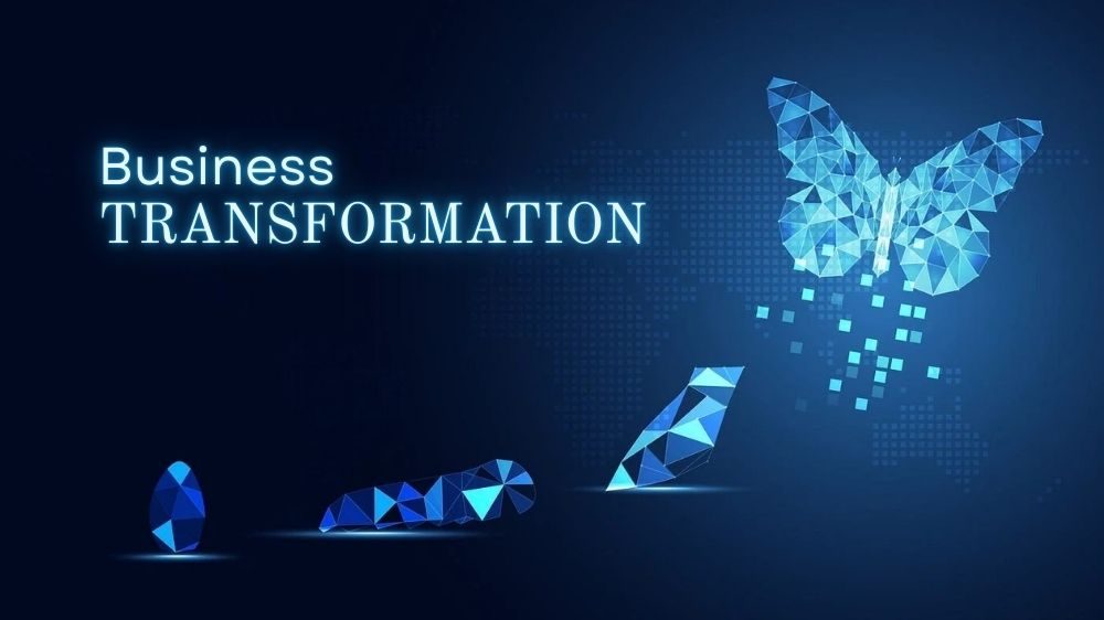 ưu đãi và lợi ích khi chuyển đổi hộ kinh doanh thành doanh nghiệp