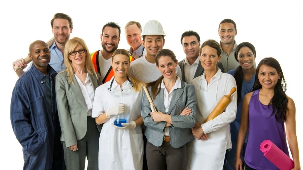 Quy định mới về sử dụng lao động là người nước ngoài