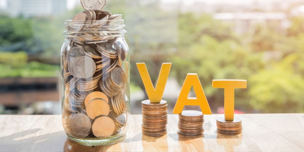 Thuế GTGT 48/2024/GH15