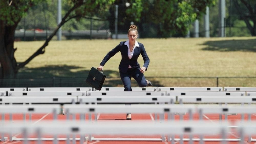 các lỗi thuế doanh nghiệp mới thành lập hay gặp