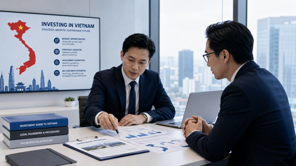 quy định cấp giấy chứng nhận đăng ký đầu tư thông tư 55