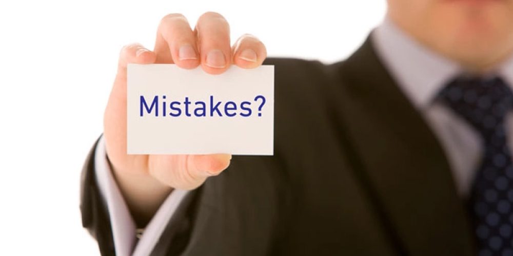 Tuyển dụng nhân sự tài chính kế toán