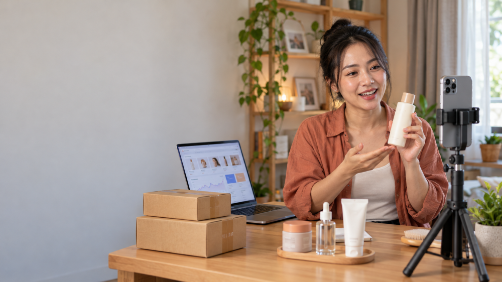 thuế tiếp thị liên kết 2026